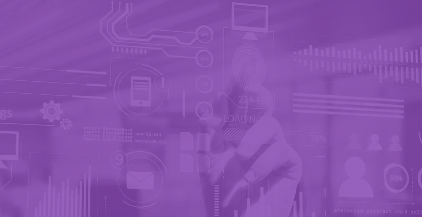 İşe Alımda Gerçek Farkı Yaratan Ne?