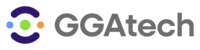 logo GGATECH TEKNOLOJİ VE DANIŞMANLIK ANONİM ŞİRKETİ